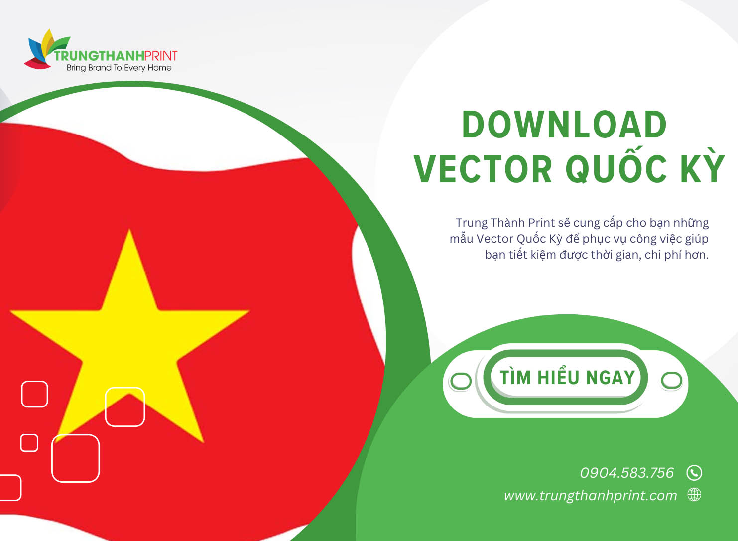 Download miễn phí vector quốc kỳ trên thế giới